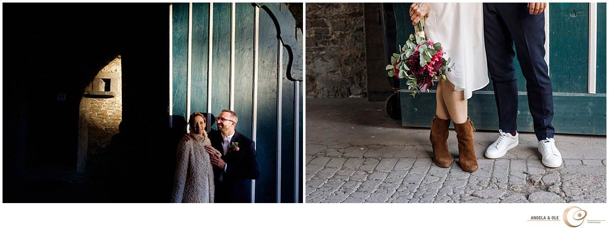 Hochzeitsfotograf Köln Bonn Düsseldorf NRW Hochzeitsfotografie Angela Krebs Schloss Linnep_0024